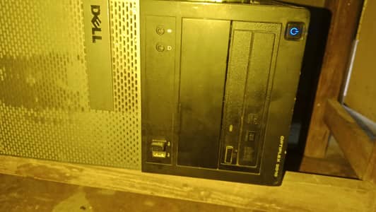 Gaming computer for Sale