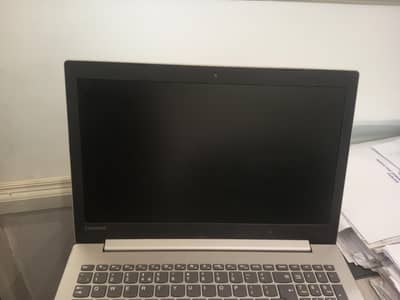 leno i7 8th generation