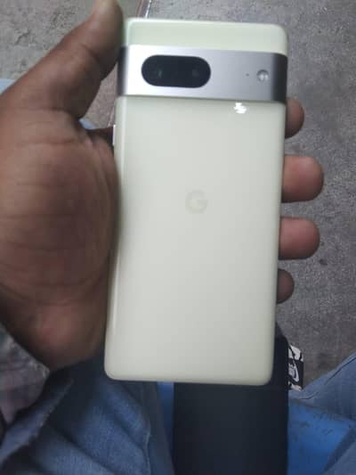 Google pixel 7 8 128gb 03278531239 only whatsapp