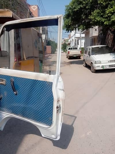 urgently sale this van