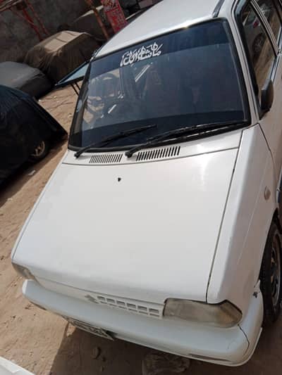 Mehran