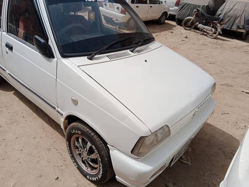 Mehran 3