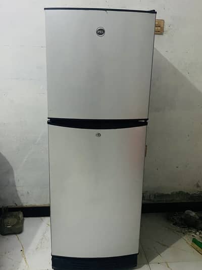 Pel refrigerator for sell