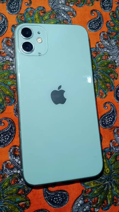 iphone 11 urgent sale