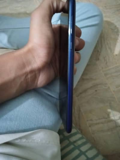 new mobile hy all ok Hy  seel pack