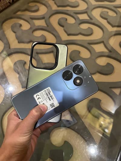 Tecno spark go 2024 All ok 0328-3153572