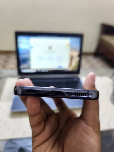 SAMSUNG GALAXY S22 (128GB+IMPORTED+OFFICIALLY PTA APPROVED+8K SHOOT)