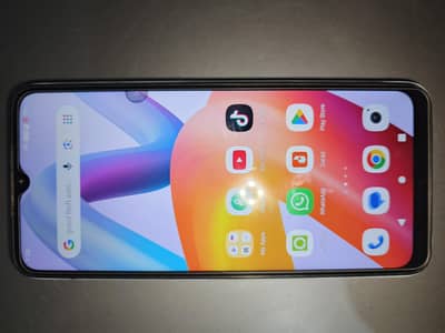 Xiaomi Redmi A2 plus