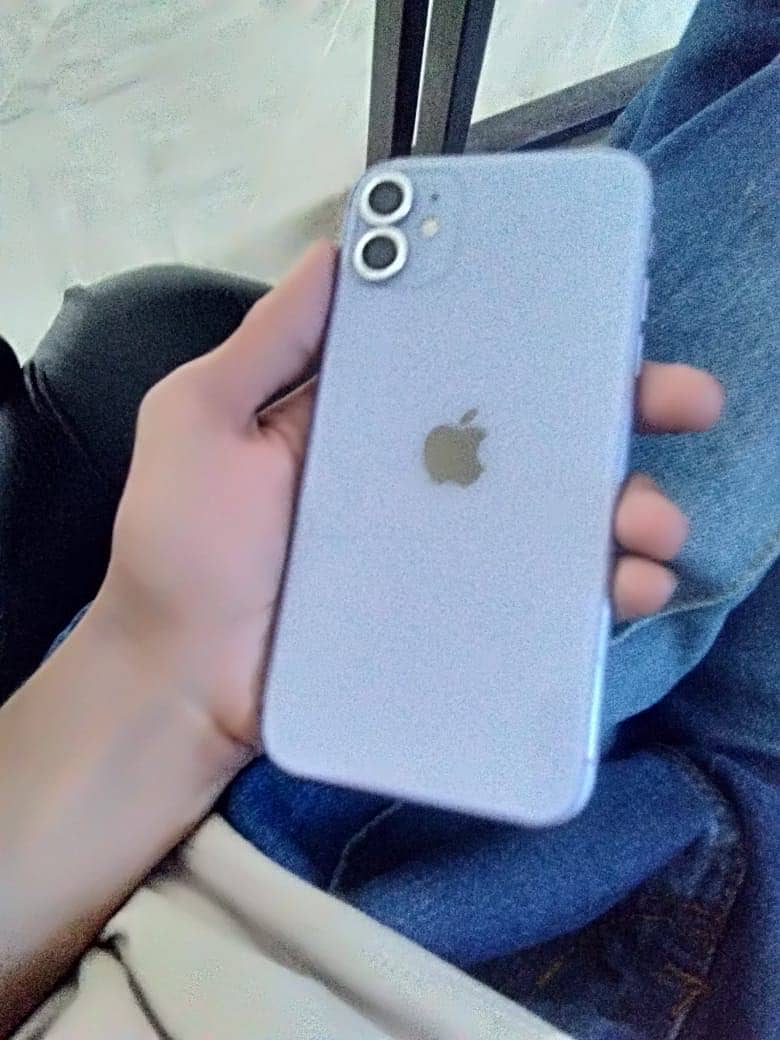 Iphone 11 1