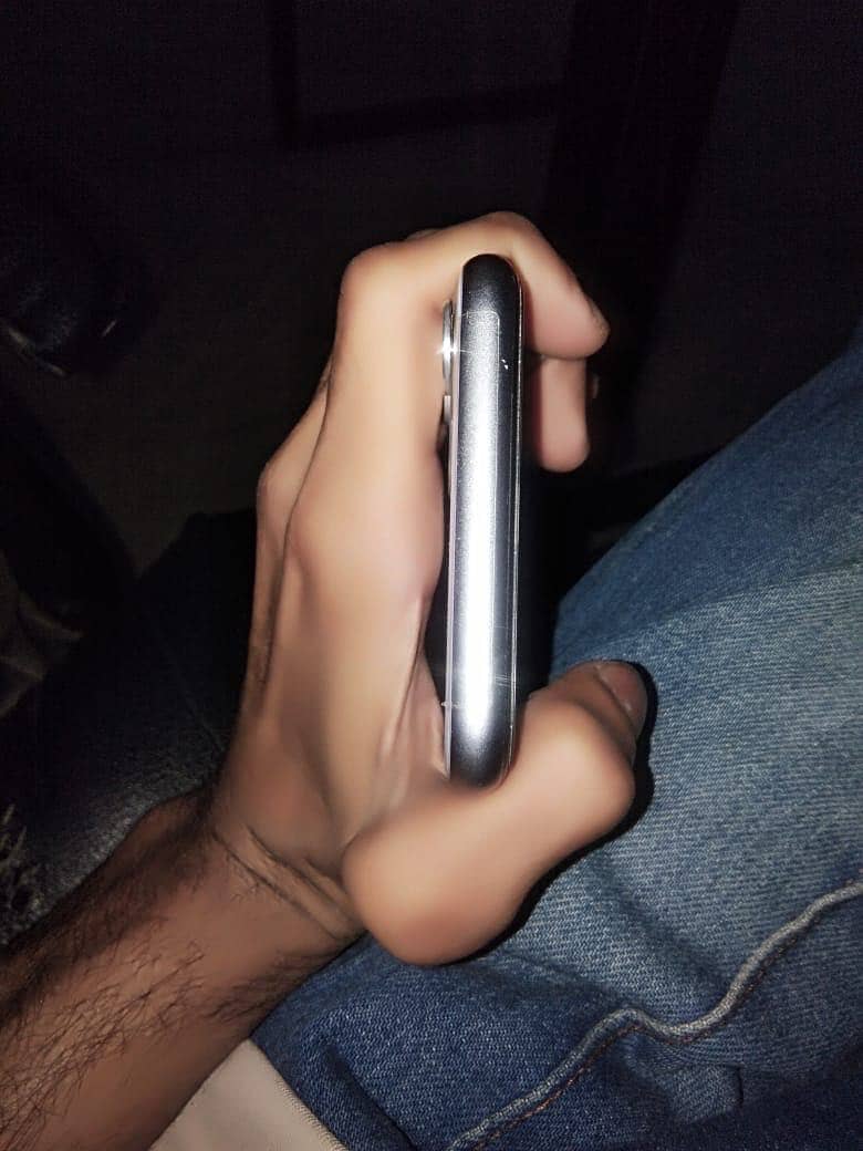 Iphone 11 8
