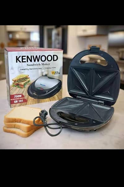 sandwich maker for sale
