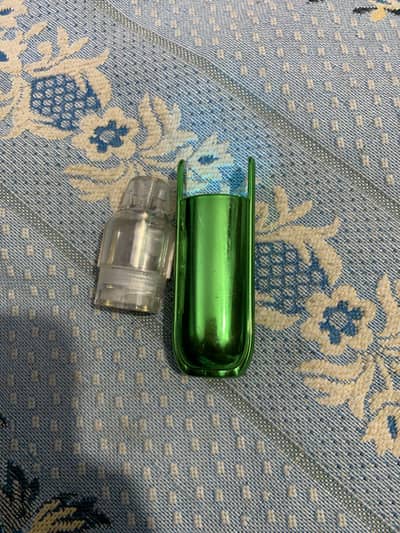 Device for sale box ke sath ha