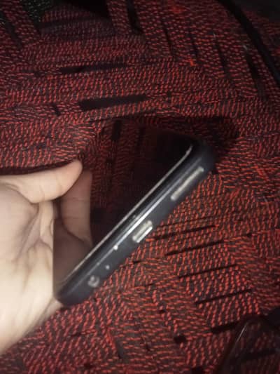 2months used 03294770489