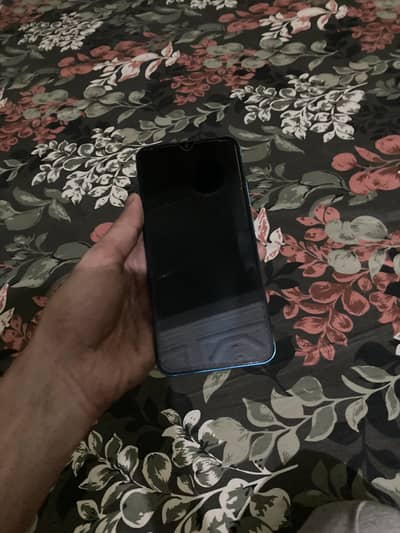 Realme C11 4 64 original condition
