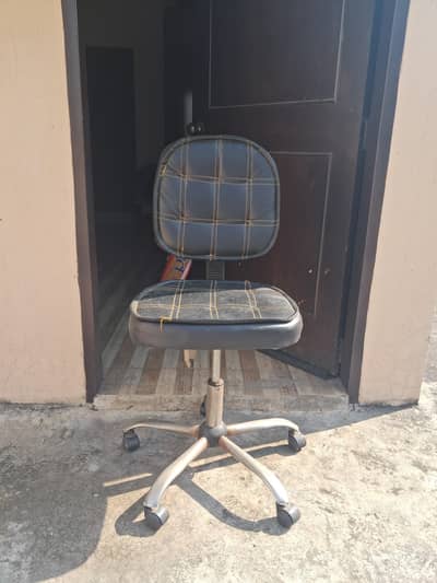 Office Chair for sale