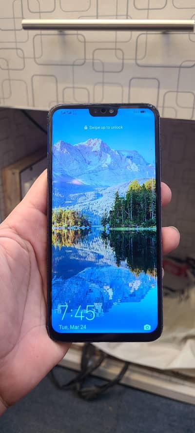 honor 8x . . . . . 4. . . . 128 sal and exchange 