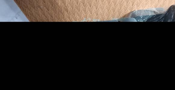 Sofa Combed Diamond Supreme plus