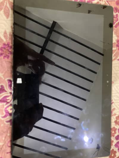 Core i5 Microsoft surface pro 2 256gd