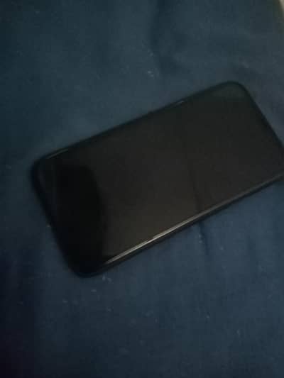 Iphone 11 pro 256GB JV