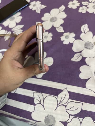 Samsung Galaxy S21 5G