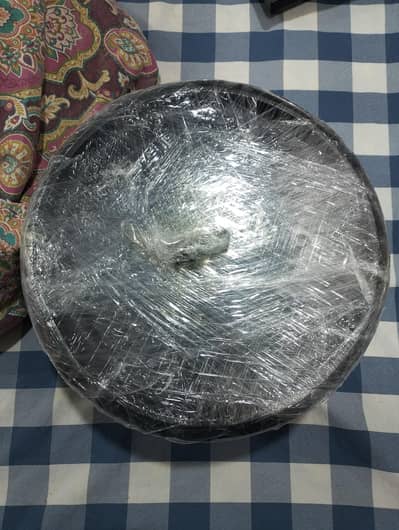 Pioneer woofer Model TS-W311S4 YAMAHA KENWOOD SONY  Model: TS-W311S4