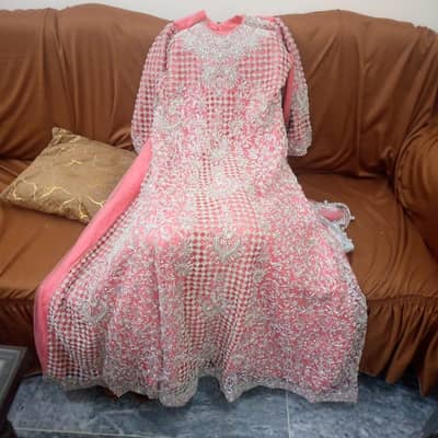 maxi only pne time use