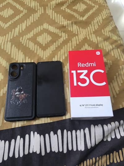 Redmi