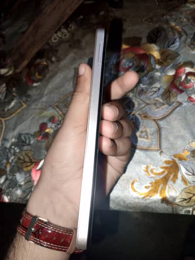 Tecno spark 10 lush condition for sale