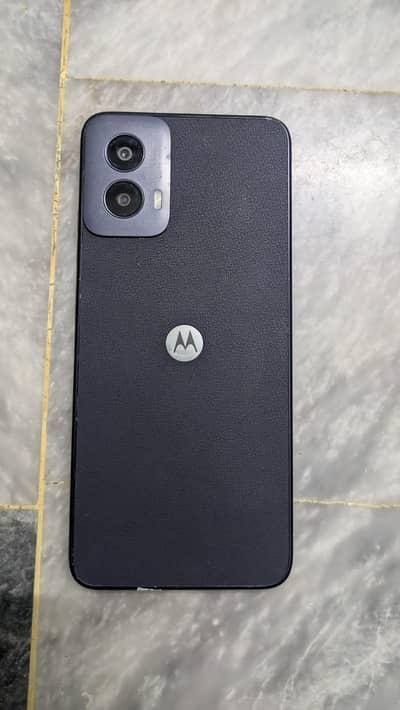 Moto g power 5g 2024