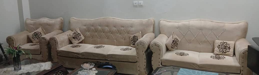 sofa set for sale