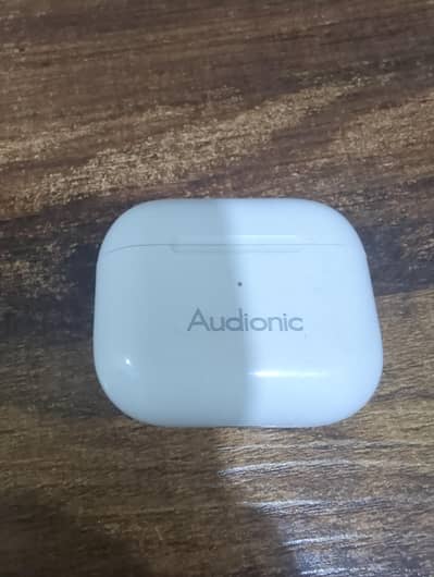 Audionic Orginal earbuds