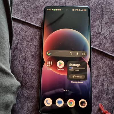 OPPO Reno 11 5g 12/256