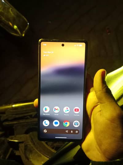 03076517198 watsap number