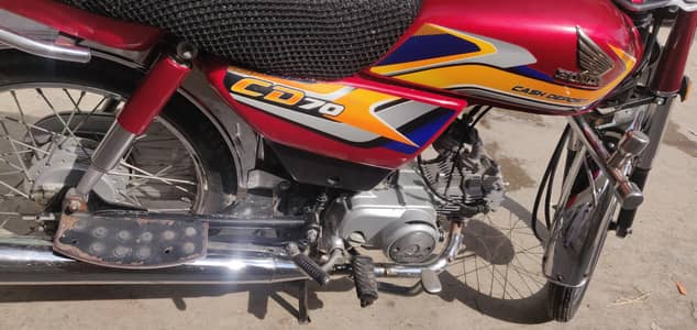 bilkull new Jase ha koi Kise kisam kam nhe hona na howa