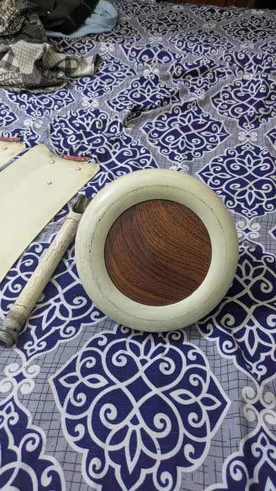 celling fan pure copper