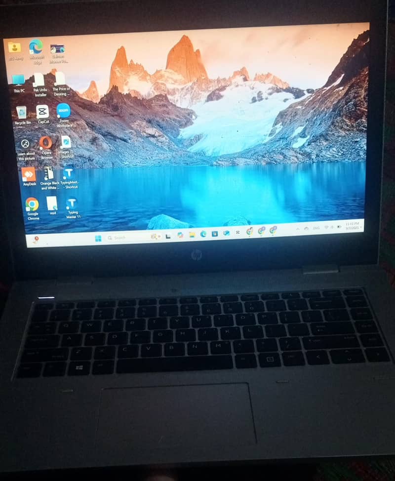 probook 4
