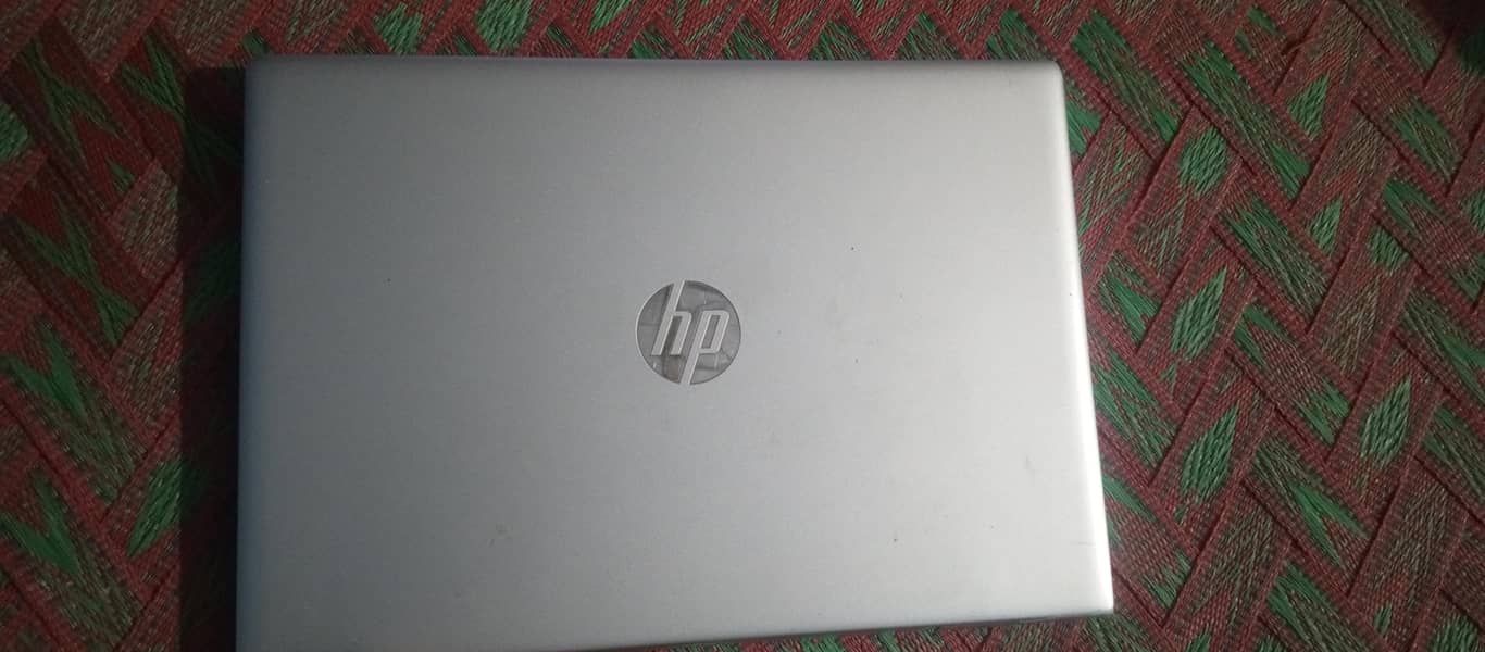 probook 6