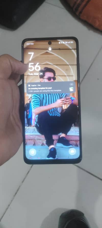 oppo a5i 03296220992