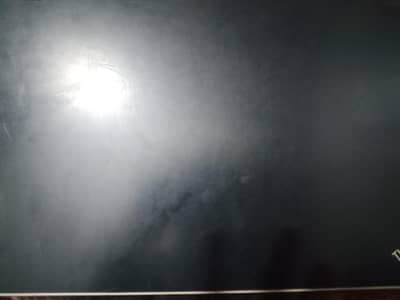 sahi ha charger ni ha