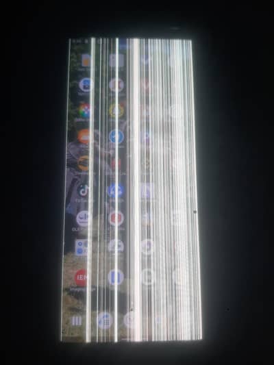 6gb 128gb pta approved