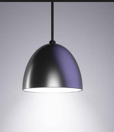 decoration lighting lamp restaurant