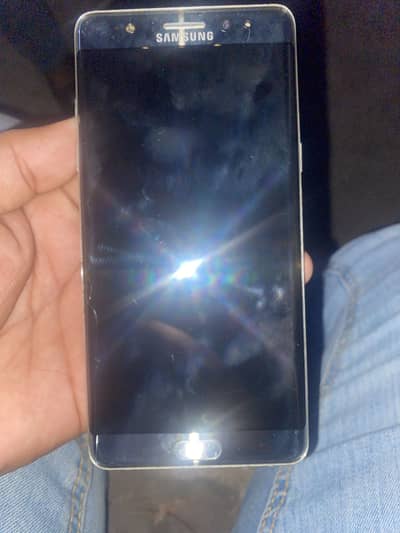 Only mobile battery nahi ha or camera not working