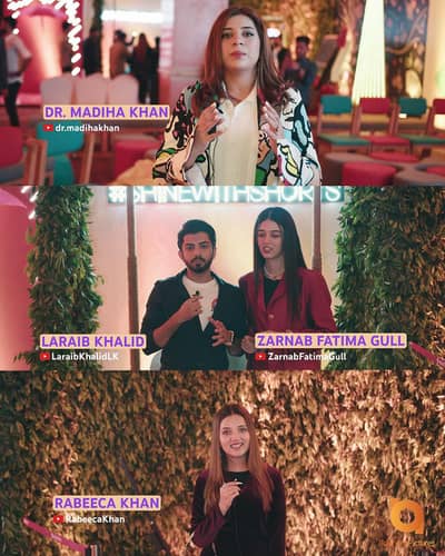  Professional Video Production Services | Corporate • Ads • Document