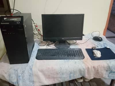 core 15 3rd generation