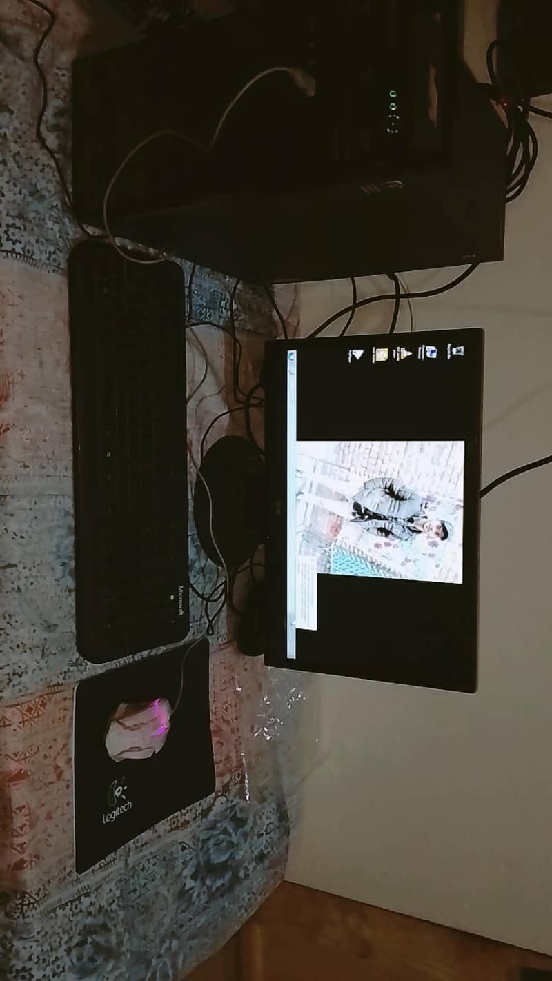 core 15 3rd generation 1