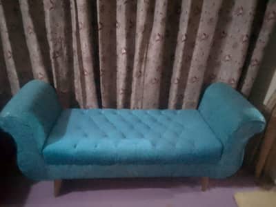2 Seater Sofa 2 Seater  Settee