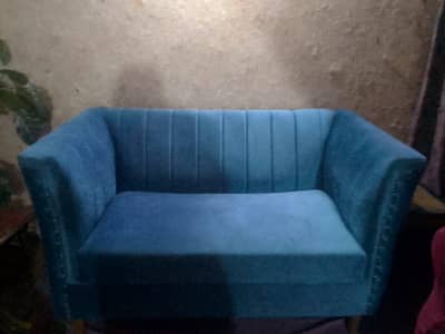 2 Seater Sofa 2 Seater  Settee