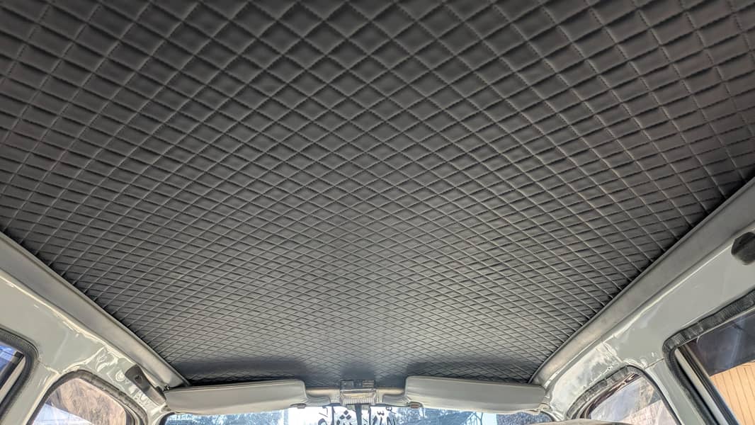 Mehran VX 2007 model file missing 4