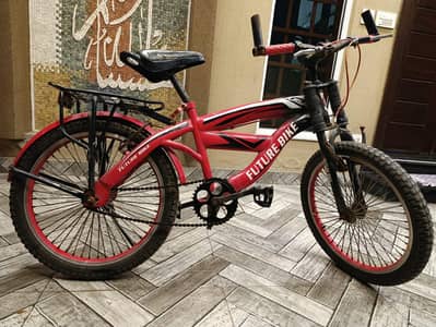 cycle for sale-urgent-negotiable