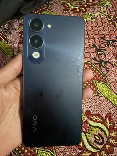 original with box and charger